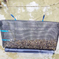 Pet Hard Air Floats for Oyster Grow Bag